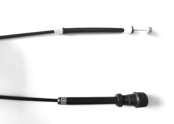 5mm Hyundai Atos Selbststeuerdraht des Kupplungs-Kabel-32970-4A010