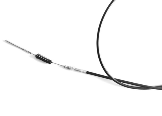 Kupplung des Auto-23710-A80D00 verkabeln 8mm Hyundai I10 Kupplungs-Kabel für Daewoo