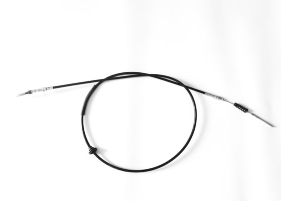 Kupplung des Auto-23710-A80D00 verkabeln 8mm Hyundai I10 Kupplungs-Kabel für Daewoo