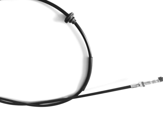 Kupplung des Auto-23710-A80D00 verkabeln 8mm Hyundai I10 Kupplungs-Kabel für Daewoo