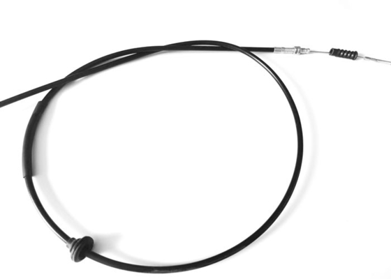 Kupplung des Auto-23710-A80D00 verkabeln 8mm Hyundai I10 Kupplungs-Kabel für Daewoo