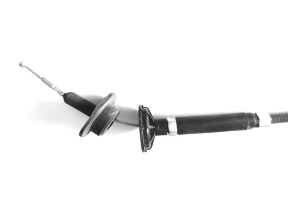 Des VW-1H1721335G AutomobilGolf-Kupplungs-Kabel-1H1721335B seilzug 1H1 721 335A