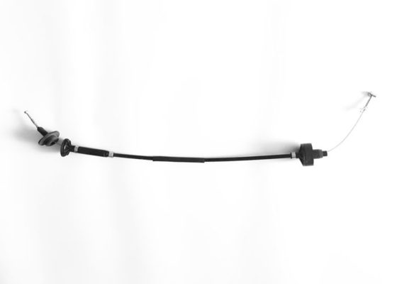 Des VW-1H1721335G AutomobilGolf-Kupplungs-Kabel-1H1721335B seilzug 1H1 721 335A