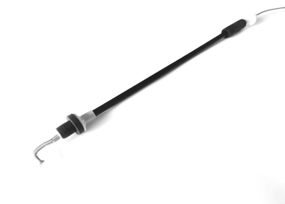 Selbstseilzug 92098697 Kupplungs-Kabel des Opel Corsa-90446929