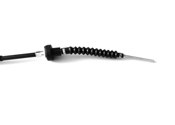 Gummi-96590793 25187023 Auto-Kupplungs-Kabel für Chevrolet Spark
