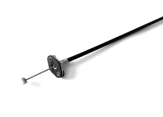 Gummi-96590793 25187023 Auto-Kupplungs-Kabel für Chevrolet Spark