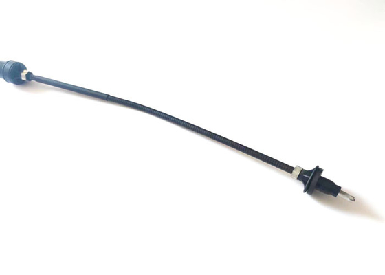 Draht-Opel Corsa-Kupplungs-Kabel Soems 0669189 Selbstkupplungs-90522546 für Korea-Autos