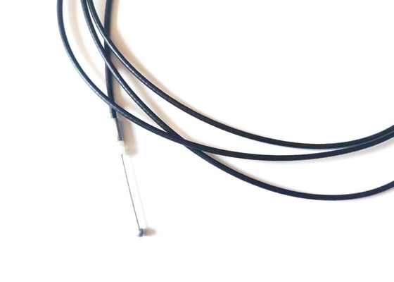 64607-33050 Kupplungs-Kabel Auto-Kupplungs-Draht ODM Toyota Yaris