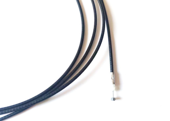 64607-33050 Kupplungs-Kabel Auto-Kupplungs-Draht ODM Toyota Yaris