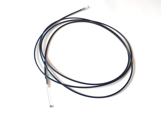 64607-33050 Kupplungs-Kabel Auto-Kupplungs-Draht ODM Toyota Yaris