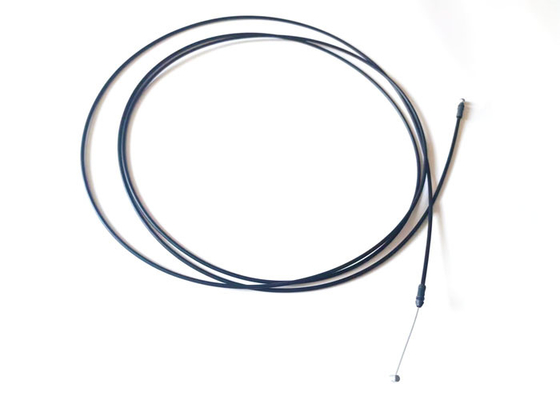 5mm Auto-Kupplung verkabeln 64607-33010 Toyota Etios die Kupplungs-Kabel für japanische Autos