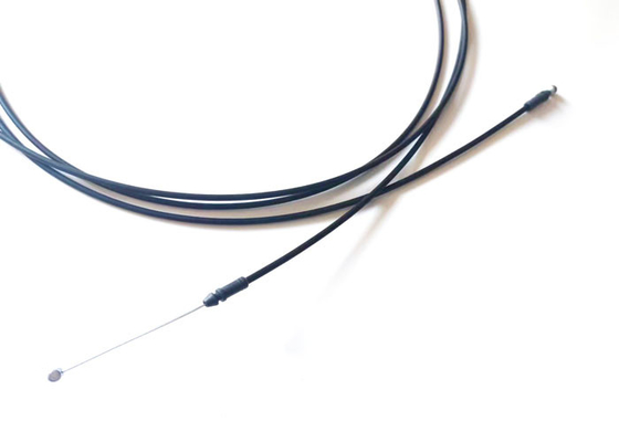 5mm Auto-Kupplung verkabeln 64607-33010 Toyota Etios die Kupplungs-Kabel für japanische Autos