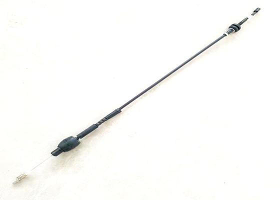 Gaspedal-Steuerseile des 6mm Auto-Drossel-Kabel-92098806 für Chevrolet Corsa