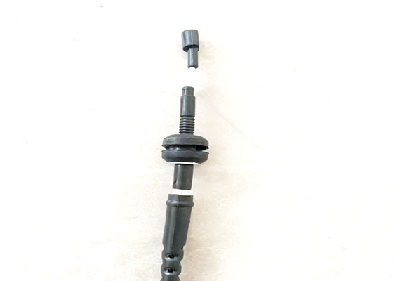 Gaspedal-Steuerseile des 6mm Auto-Drossel-Kabel-92098806 für Chevrolet Corsa