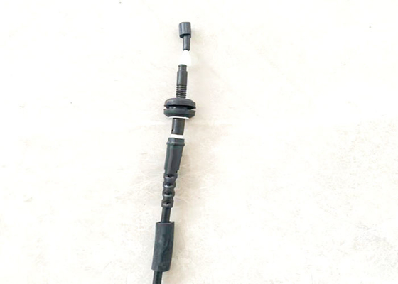 Gaspedal-Steuerseile des 6mm Auto-Drossel-Kabel-92098806 für Chevrolet Corsa