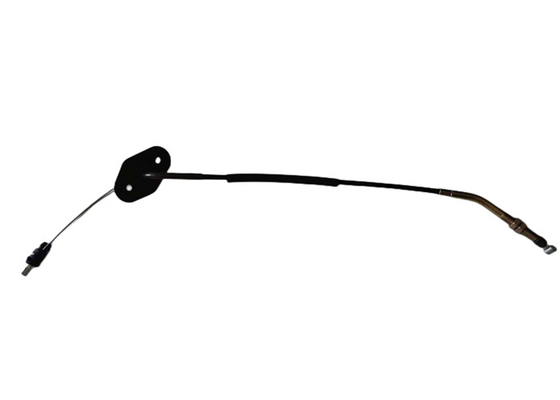 kundenspezifischer Automobilkabel-Draht der drossel-32740-4A000 für koreanisches Auto PTA-461