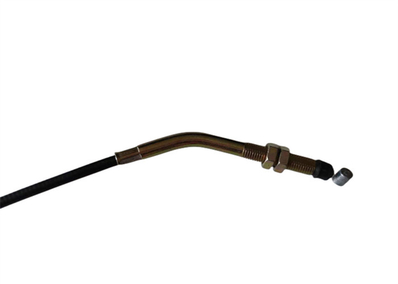 kundenspezifischer Automobilkabel-Draht der drossel-32740-4A000 für koreanisches Auto PTA-461