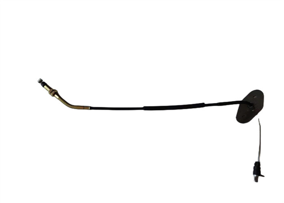 kundenspezifischer Automobilkabel-Draht der drossel-32740-4A000 für koreanisches Auto PTA-461