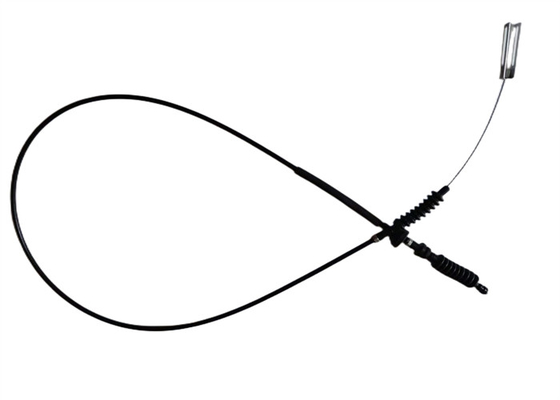 3277045201 Gaspedal-Kabel des Auto-Drossel-Kabel-327705H100 für Kia
