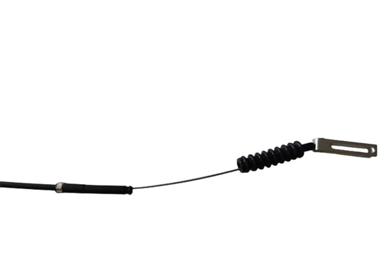3277045201 Gaspedal-Kabel des Auto-Drossel-Kabel-327705H100 für Kia
