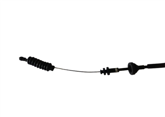 3277045201 Gaspedal-Kabel des Auto-Drossel-Kabel-327705H100 für Kia