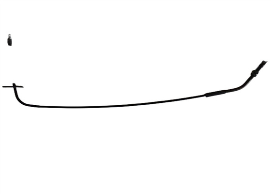 Selbstgaspedal-Draht der drossel-RARC01377 des Kabel-3279002010
