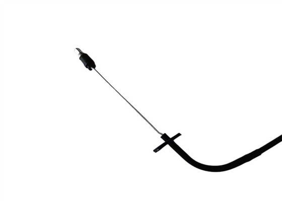 Selbstgaspedal-Draht der drossel-RARC01377 des Kabel-3279002010