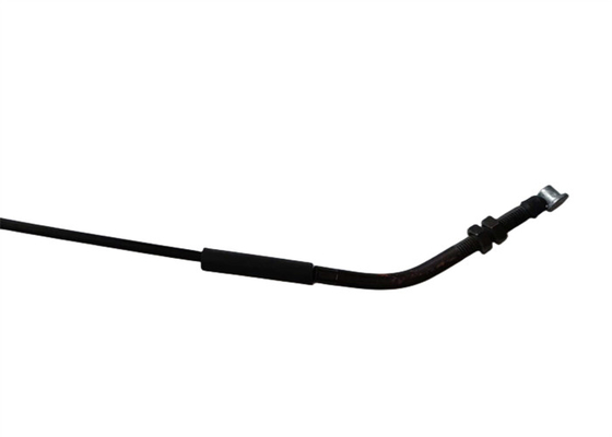 Selbstgaspedal-Draht der drossel-RARC01377 des Kabel-3279002010