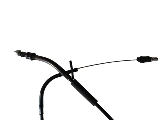 Selbstgaspedal-Draht der drossel-RARC01377 des Kabel-3279002010