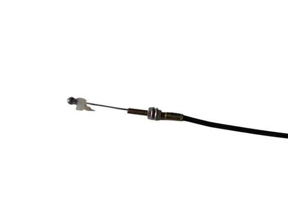 Des Auto-K590-60-020 kundenspezifischer Drossel-Draht Drossel-des Kabel-PTB-245 FÜR BONGO