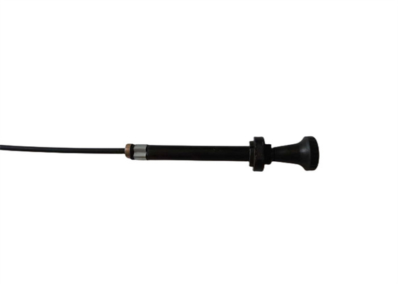 Des Auto-K590-60-020 kundenspezifischer Drossel-Draht Drossel-des Kabel-PTB-245 FÜR BONGO