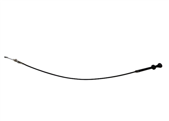 Des Auto-K590-60-020 kundenspezifischer Drossel-Draht Drossel-des Kabel-PTB-245 FÜR BONGO