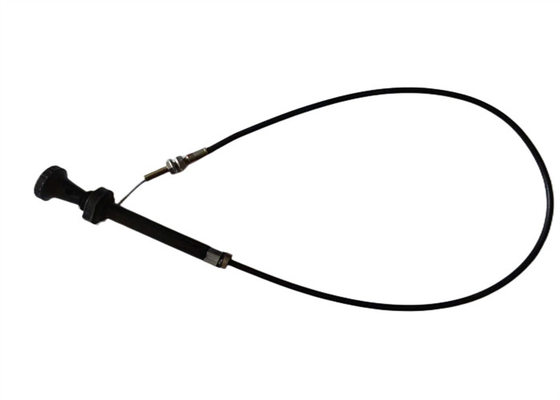 Des Auto-K590-60-020 kundenspezifischer Drossel-Draht Drossel-des Kabel-PTB-245 FÜR BONGO