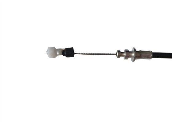 Automobil-Kupplung RARC02153 GK-2568 verkabeln Draht der Kupplungs-0K60A41660G