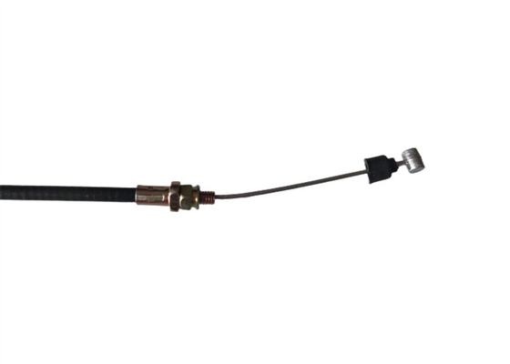 3274043160 Gaspedal-Kabel des Auto-Drossel-Kabel-PTA-018 Hyundai I10
