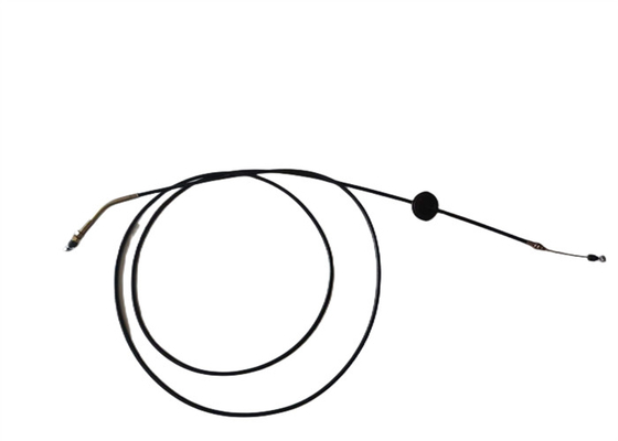 3274043160 Gaspedal-Kabel des Auto-Drossel-Kabel-PTA-018 Hyundai I10