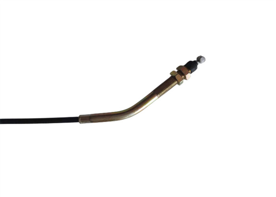 3274043160 Gaspedal-Kabel des Auto-Drossel-Kabel-PTA-018 Hyundai I10