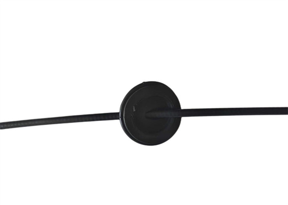 3274043160 Gaspedal-Kabel des Auto-Drossel-Kabel-PTA-018 Hyundai I10