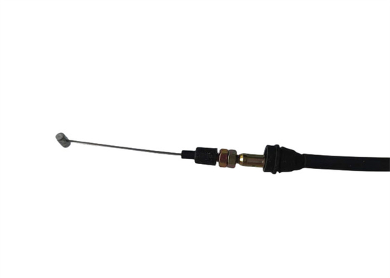 Des Auto-TS16949 Automobildrossel-Kabel Gaspedal-des Kabel-15930-A85202 FÜR KIA