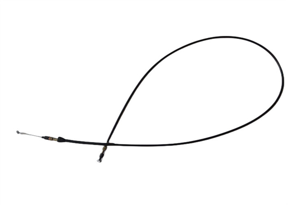 Des Auto-TS16949 Automobildrossel-Kabel Gaspedal-des Kabel-15930-A85202 FÜR KIA