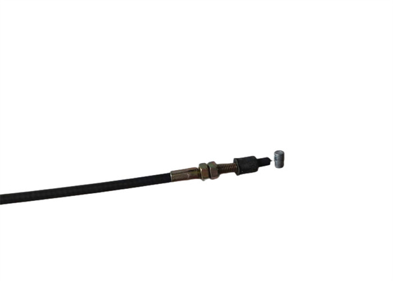 Des Auto-TS16949 Automobildrossel-Kabel Gaspedal-des Kabel-15930-A85202 FÜR KIA