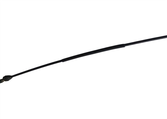 Des Auto-TS16949 Automobildrossel-Kabel Gaspedal-des Kabel-15930-A85202 FÜR KIA