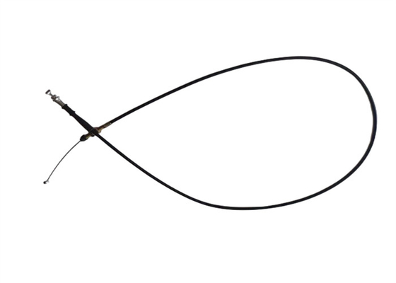 Drossel-Kabel 0WB2941660 des Auto-RARC02460 beschleunigen Kabel für Kia