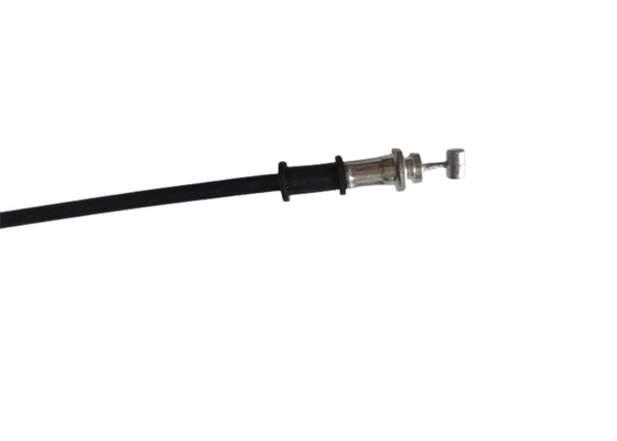 Drossel-Kabel 0WB2941660 des Auto-RARC02460 beschleunigen Kabel für Kia
