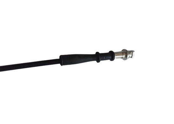 Drossel-Kabel 0WB2941660 des Auto-RARC02460 beschleunigen Kabel für Kia