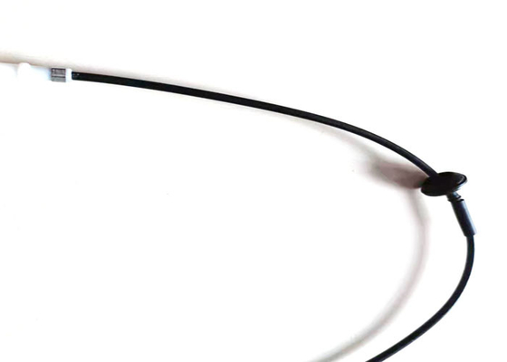 94240-02900 Geschwindigkeitsmesser-Kabel-Draht des Auto-Bremskabel-5mm für Hyundai