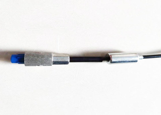 94240-02900 Geschwindigkeitsmesser-Kabel-Draht des Auto-Bremskabel-5mm für Hyundai