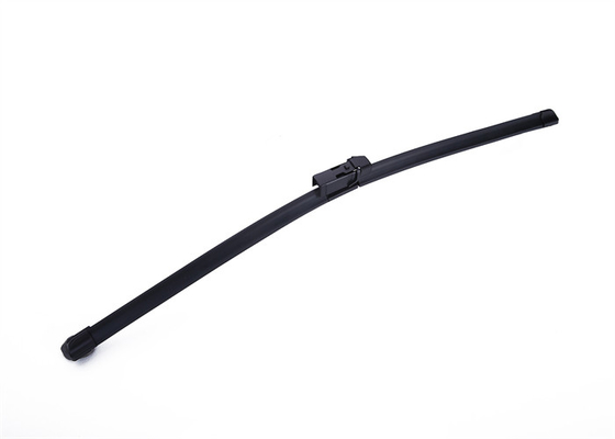 Auto-Wischer-Blatt-Silikon-Auto-Scheibenwischer der Universalebenen-650mm