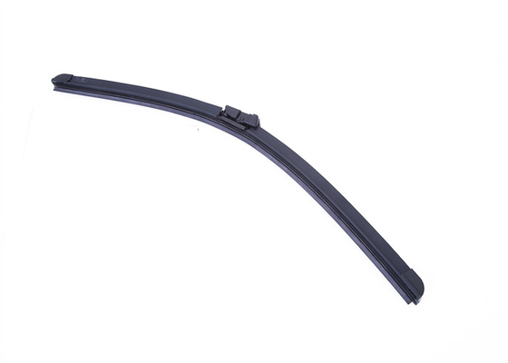 Auto-Wischer-Blatt-Silikon-Auto-Scheibenwischer der Universalebenen-650mm