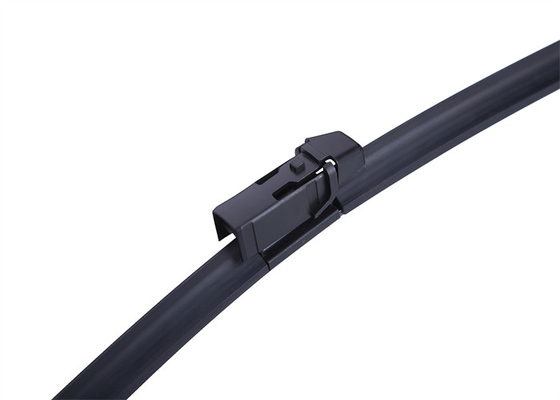 Auto-Wischer-Blatt-Silikon-Auto-Scheibenwischer der Universalebenen-650mm